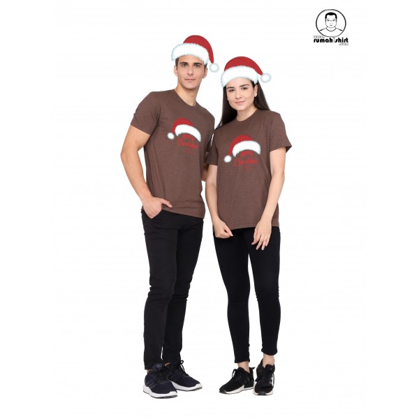 Merry Christmas 2019 - Style 10